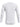 T-shirt Sportiva UNDER ARMOUR Uomo Bianco