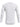 T-shirt Sportiva UNDER ARMOUR Uomo Bianco