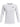 T-shirt Sportiva UNDER ARMOUR Uomo Bianco