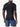 T-shirt Sportiva UNDER ARMOUR Uomo Nero