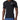 T-shirt Sportiva UNDER ARMOUR Uomo Nero