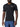 T-shirt Sportiva UNDER ARMOUR Uomo Nero