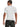 T-shirt Sportiva UNDER ARMOUR Uomo Bianco