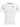 T-shirt Sportiva UNDER ARMOUR Uomo Bianco