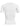 T-shirt Sportiva UNDER ARMOUR Uomo Bianco