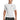 T-shirt Sportiva UNDER ARMOUR Uomo Bianco