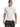 T-shirt Sportiva UNDER ARMOUR Uomo Bianco