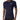 T-shirt Sportiva UNDER ARMOUR Uomo Blu