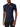 T-shirt Sportiva UNDER ARMOUR Uomo Blu