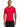 T-shirt Sportiva UNDER ARMOUR Uomo Rosso