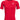 T-shirt Sportiva UNDER ARMOUR Uomo Rosso