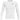 T-shirt Sportiva UNDER ARMOUR Uomo Bianco