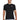 T-shirt Sportiva UNDER ARMOUR Uomo Nero