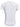 T-shirt Sportiva UNDER ARMOUR Uomo Bianco