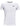 T-shirt Sportiva UNDER ARMOUR Uomo Bianco