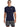 T-shirt Sportiva UNDER ARMOUR Uomo UA HG ARMOUR FITTED SS Blu