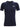 T-shirt Sportiva UNDER ARMOUR Uomo UA HG ARMOUR FITTED SS Blu