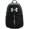 Zaino Sportivo UNDER ARMOUR Unisex Nero