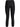 Leggings Sportivo UNDER ARMOUR Donna TECH HI ANKLE LEG Nero