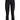 Leggings Sportivo UNDER ARMOUR Donna TECH HI ANKLE LEG Nero