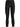 Leggings Sportivo UNDER ARMOUR Donna TECH HI ANKLE LEG Nero