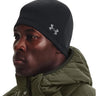 Cappello UNDER ARMOUR Uomo Nero