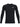 T-shirt Sportiva UNDER ARMOUR Uomo Nero