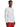 T-shirt Sportiva UNDER ARMOUR Uomo Bianco