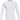 T-shirt Sportiva UNDER ARMOUR Uomo Bianco