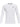 T-shirt Sportiva UNDER ARMOUR Uomo Bianco