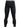 Leggings Sportivo UNDER ARMOUR Uomo Nero