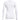 T-shirt Sportiva UNDER ARMOUR Donna Bianco