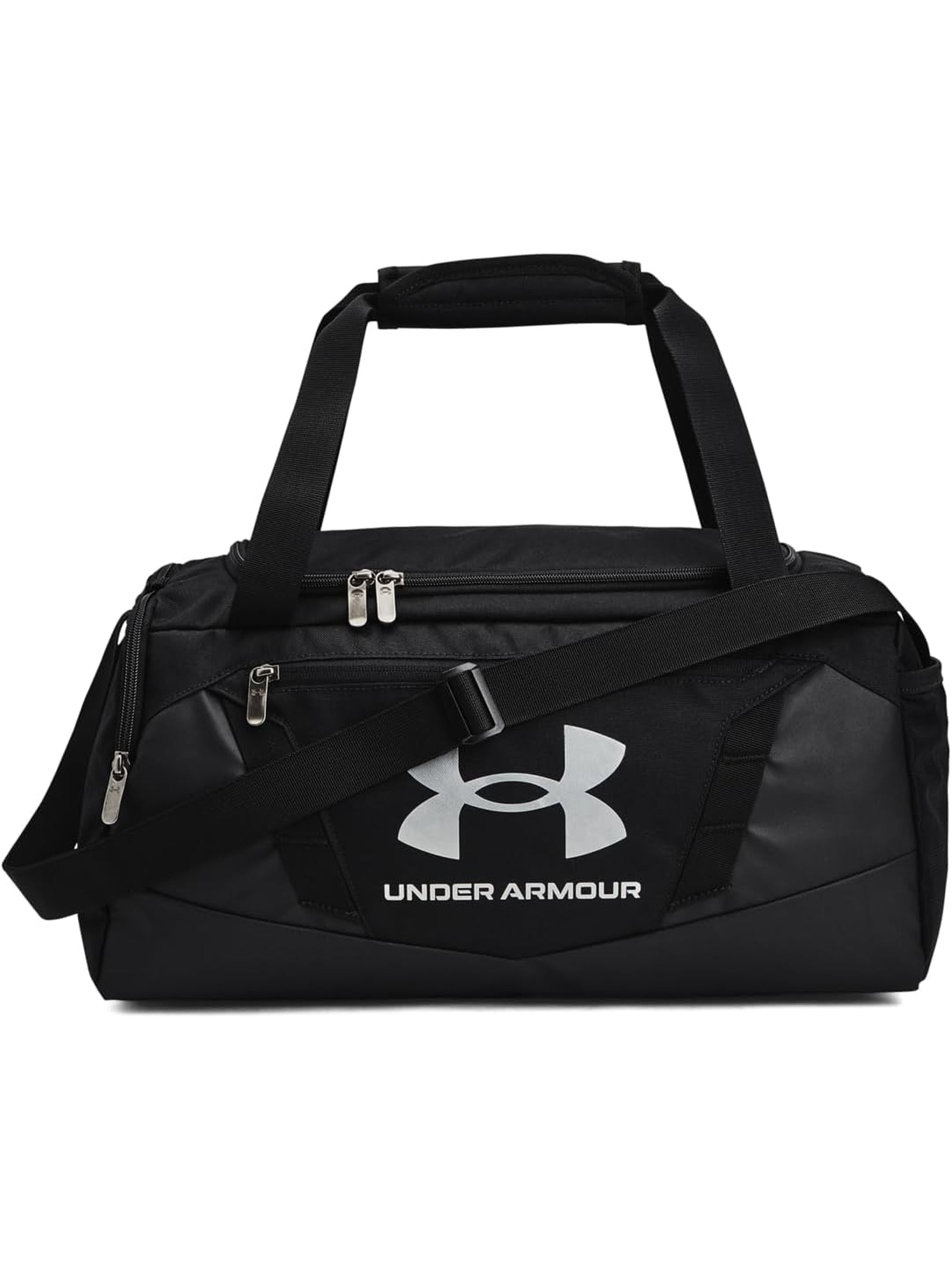 Borsone UNDER ARMOUR Unisex Nero