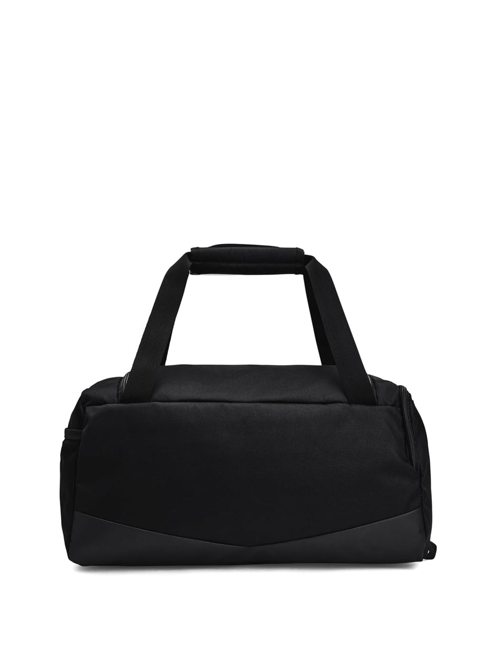 Borsone Under Armour Unisex Nero Under Armour  Angolo dello Sport