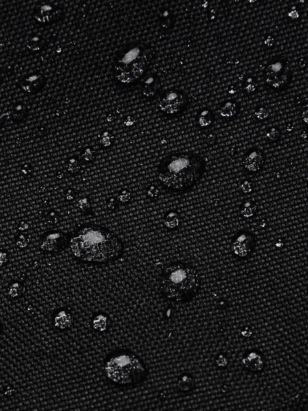 Borsone Under Armour Unisex Nero Under Armour  Angolo dello Sport