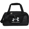 Borsone UNDER ARMOUR Unisex Nero