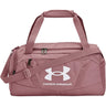 Borsone UNDER ARMOUR Unisex Rosa