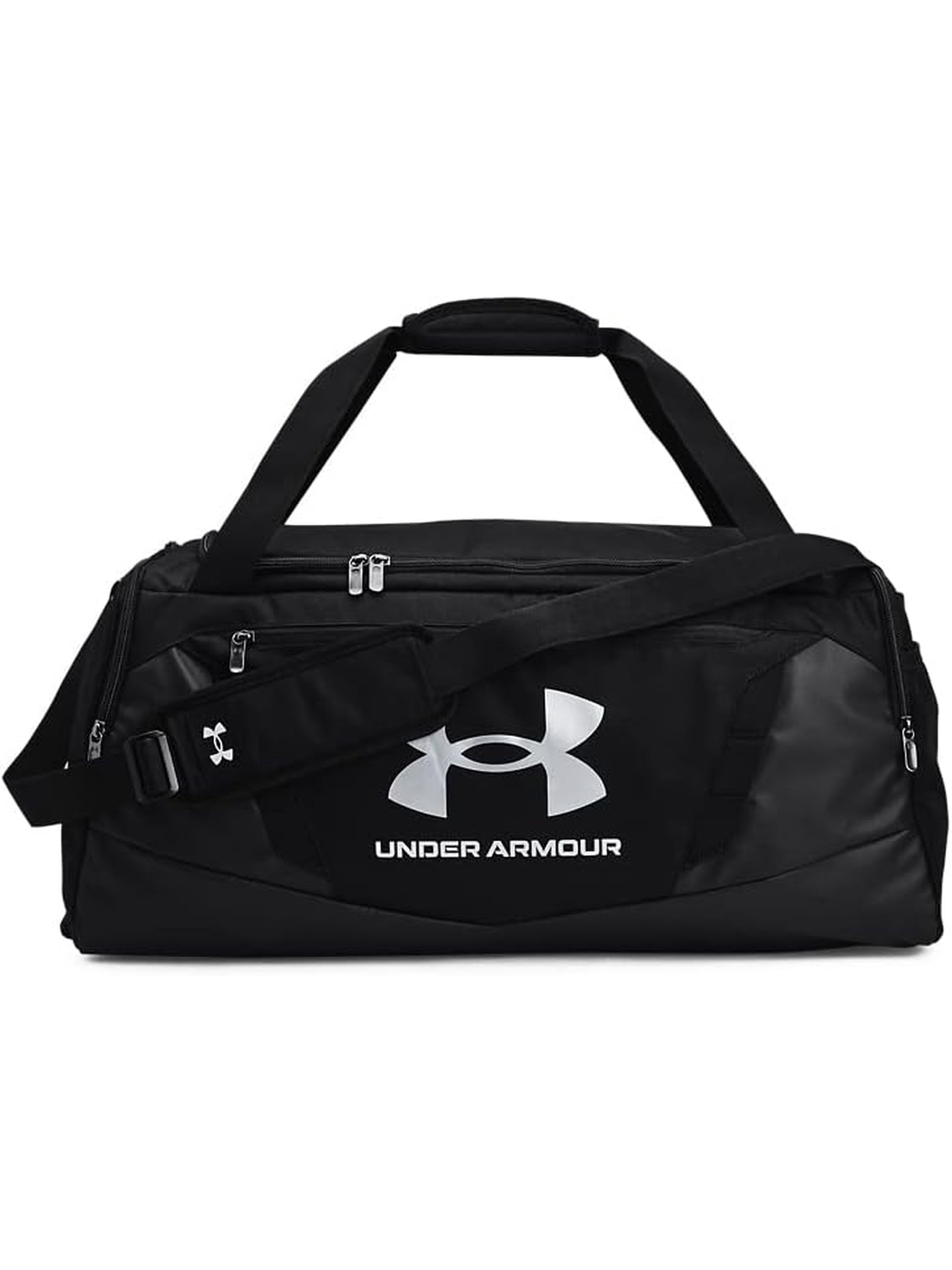 Borsone UNDER ARMOUR Unisex Nero