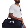 Borsone UNDER ARMOUR Unisex Blu