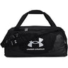 Borsone UNDER ARMOUR Unisex Nero