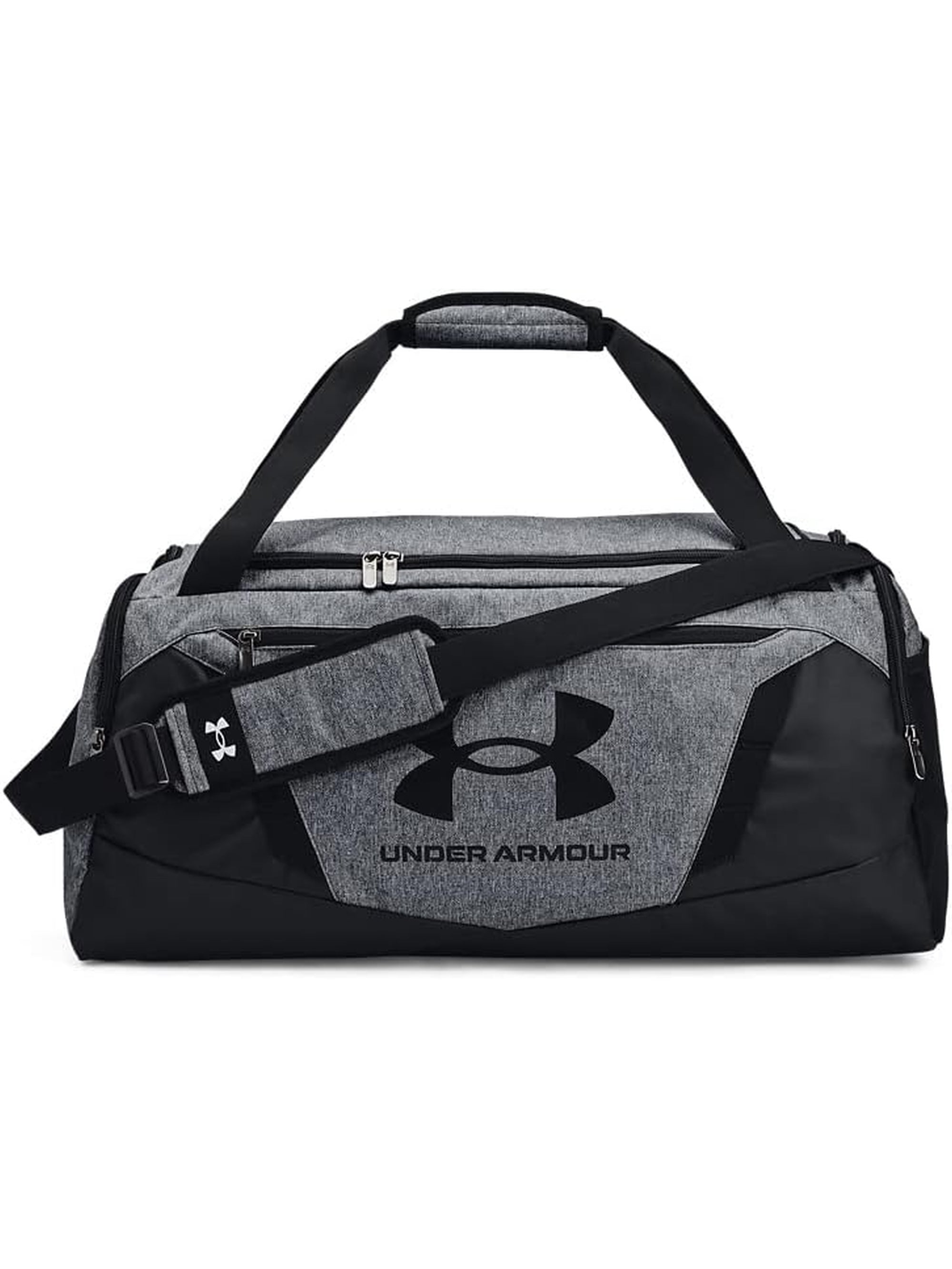 Borsone UNDER ARMOUR Unisex Grigio