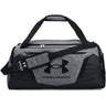 Borsone UNDER ARMOUR Unisex Grigio