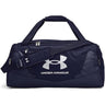 Borsone UNDER ARMOUR Unisex Blu