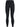 Leggings Sportivo UNDER ARMOUR Donna Nero