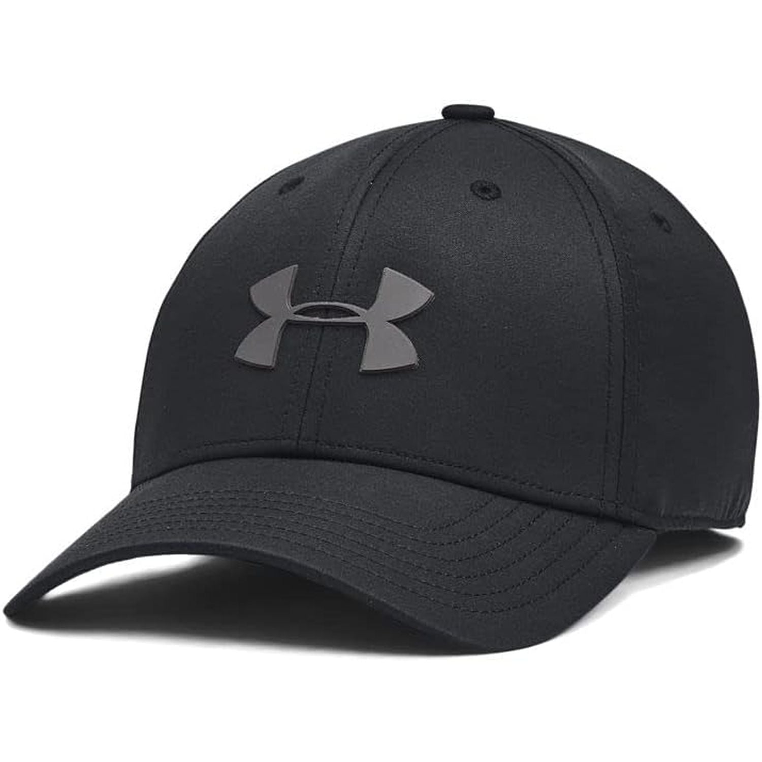 Cappello UNDER ARMOUR Uomo Nero