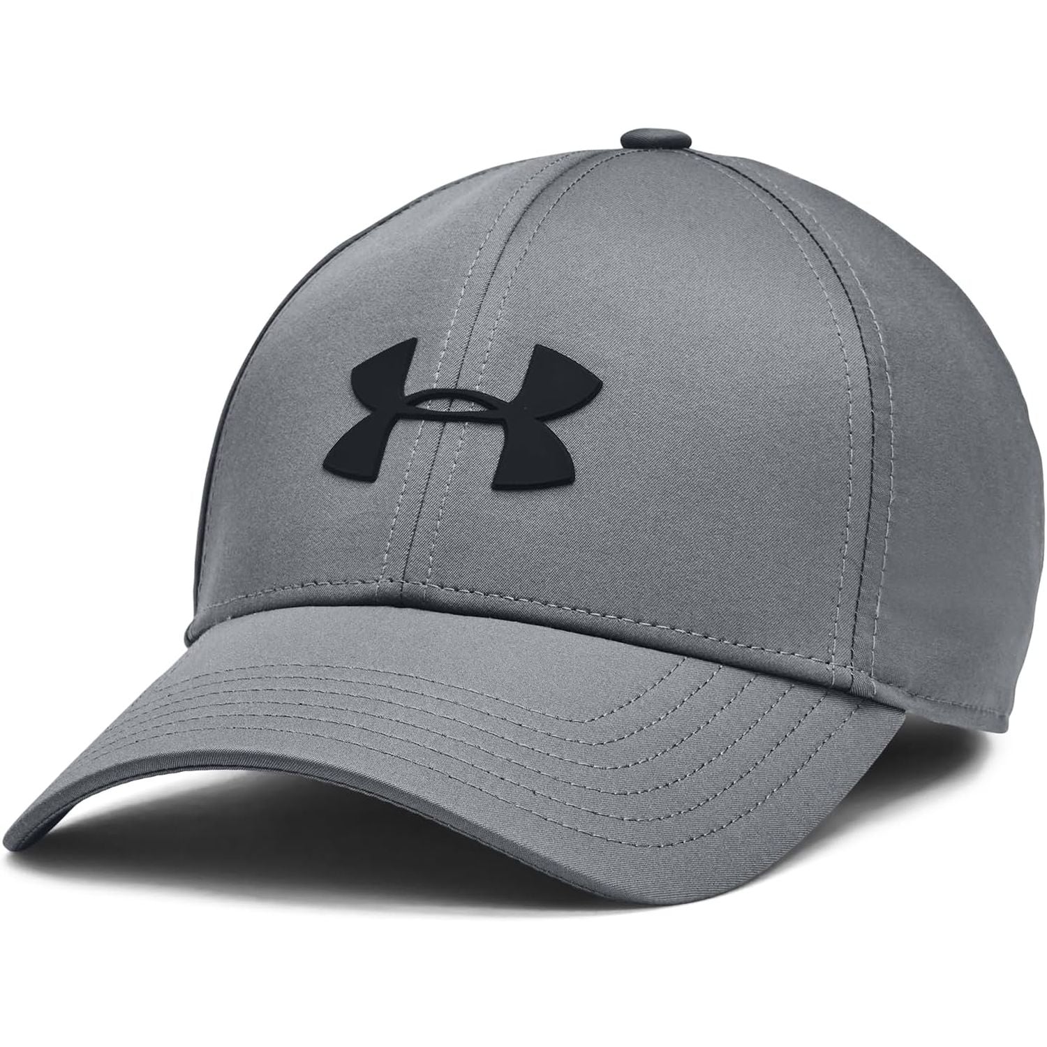 Cappello UNDER ARMOUR Uomo Grigio