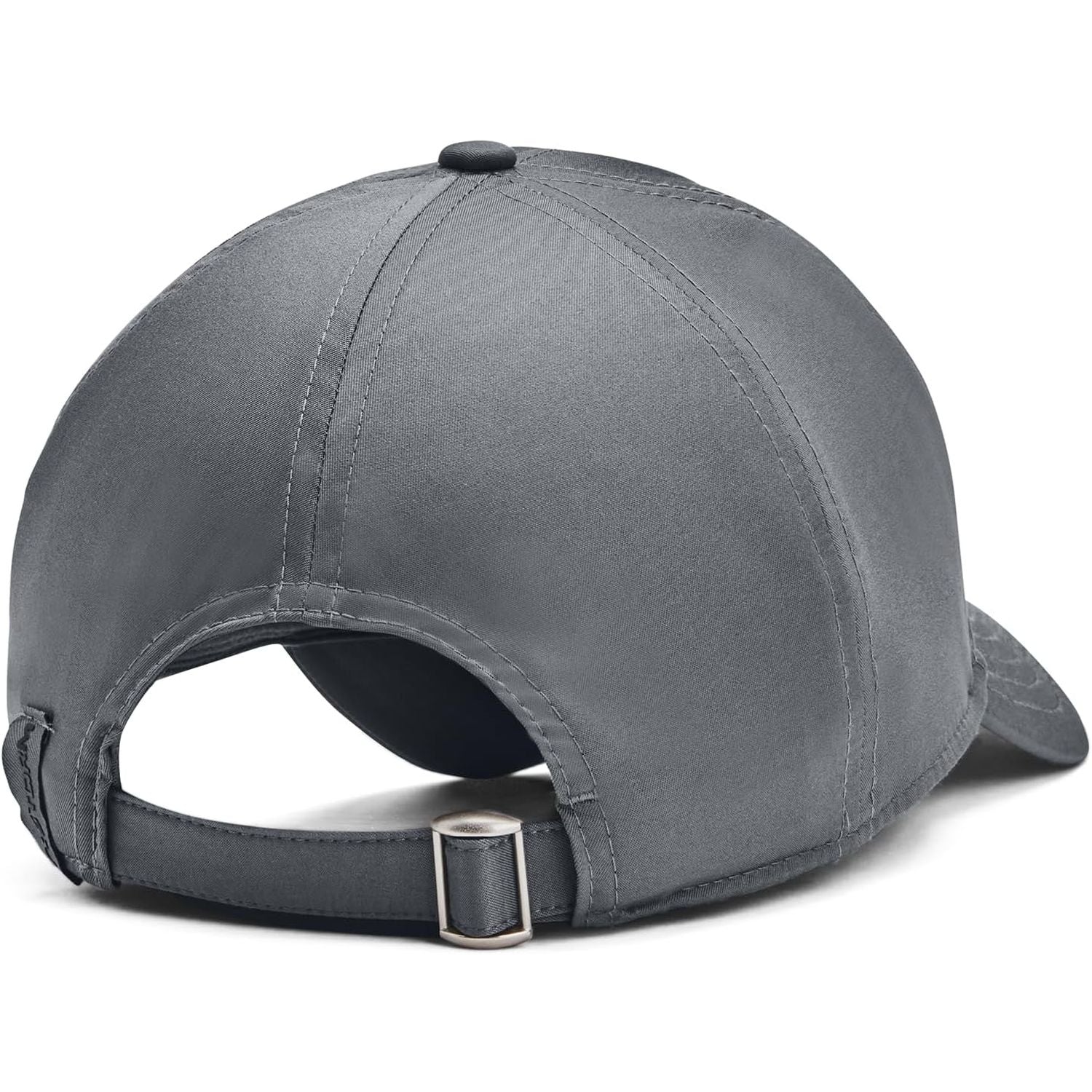 Cappello UNDER ARMOUR Uomo Grigio