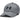 Cappello UNDER ARMOUR Uomo Grigio