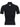 T-shirt Sportiva UNDER ARMOUR Uomo Nero