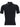 T-shirt Sportiva UNDER ARMOUR Uomo Nero